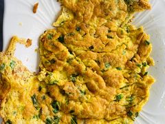 -花乐餐厅(涠洲岛店)