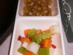 -八珍玉食鸡煲·打边炉(印象城店)