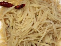 -嘉和一品(新辰天地大兴南区店)