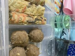 -肥佬夜茶(早茶·西乡店)