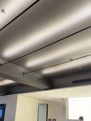 -上海时光整形外科医院