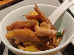 -小绍兴家宴·百年绍兴菜(鲁迅路店)