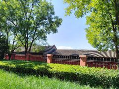 -大钟寺古钟博物馆