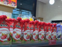 -味多美蛋糕(安定门店)