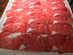 -巴邑火锅·鲜切牛肉(萧山银隆店)