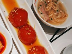 -火宫殿·小吃王国(坡子街店)