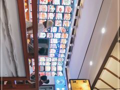 -惠宾饭庄(中山路店)