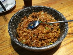 闽南紫菜饭-大厨的餐厅(曾厝垵总店)