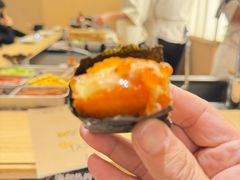-鮨政·Omakase(港汇恒隆广场店)