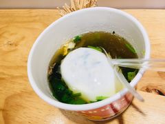 -家宴·灌蛋·沙茶面(曾厝垵店)
