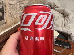 -罗妈砂锅(四川成都奎星楼店)