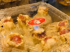 白玉兰大烧卖-白玉兰食品(汇联商厦店)