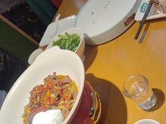 -大鸽饭(马王堆店)