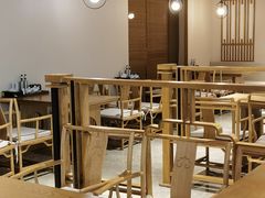 -难忘的面(五矿君澜酒店)