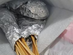 -大尚龙虾·烧烤·虾尾(银川店)