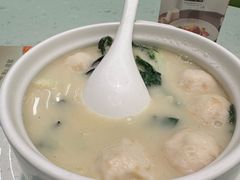 -大树餐厅(红旗街万达店)