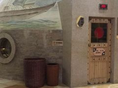 -丽池宫韩式汗蒸会馆(华灯坊店)
