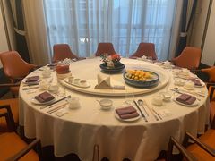 -海味观(老西门店)