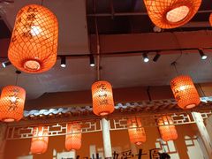 -山四砂锅(钟楼街店)