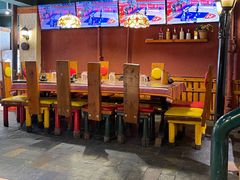 -吧嘚嘴炭烧鸽串吧(北海街店)