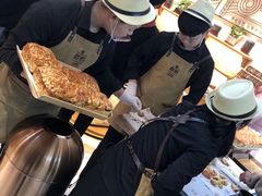 -麦陌(正弘城店)