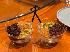 -麒麟小院·老九江菜(安平路店)