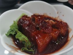 腐乳肉-小实惠嘉(威海路店)