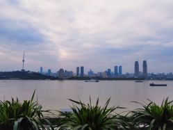 -澜德尔美学中心