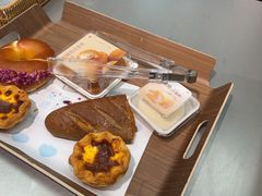 -皇家甜心(昌南店)