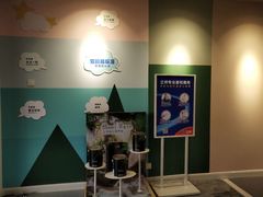 -立邦(宝坻专卖店)