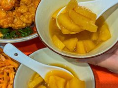 -螺小胖柳州螺蛳粉(钟楼总店)