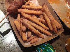 -蛙喔牛蛙(义乌新光汇店)