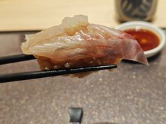 -小十Omakase(地王大厦店)