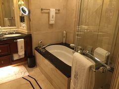 The&nbsp;Ritz-Carlton&nbsp;Guangzhou广州富力丽思卡尔顿酒店-广州富力丽思卡尔顿酒店