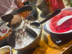 -蜀家渝重庆火锅(南屏街店)