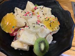 -纽斯桑拿会所(东绣路店)