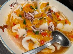 -小炳胜(卓悦中心店)