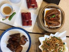 -点都德(汇盈广场店)