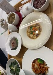 -宝生月子中心(独栋园林·福田店)