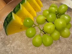 -海立阁海鲜江浙菜(漕河泾印象城店)