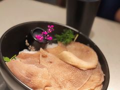 -新辣道鱼火锅(西直门店)