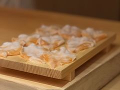 -鮨心和(外滩店)
