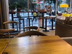 -沁园(加州财信店)