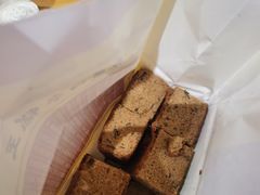 -五道口枣糕王(成府路店)