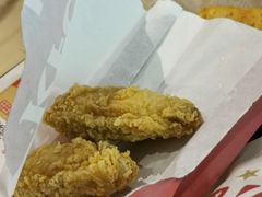 -肯德基(观前新店)