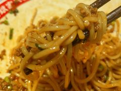 -大斌家·米粉铺(阳光科创中心店)