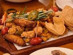 -COMMUNE幻师(上邦百汇城店)