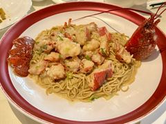 -皇朝会.经典传统粤菜(外滩店)