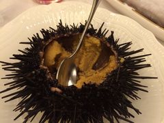 -万宝海鲜舫(劳动公园店)