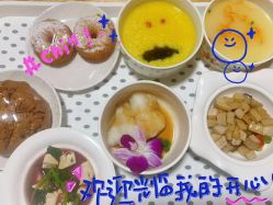 点击看大图 -禧悦府国际月子会所(总店)